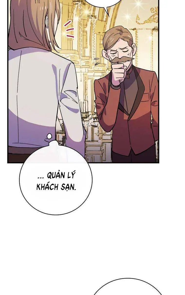 Giai Điệu Của Nhành Cây Khô Héo Nettruyen ZZZ Chương 8.2 Page 17