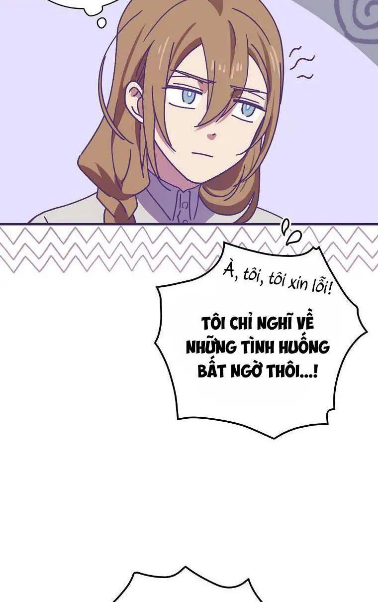 Giai Điệu Của Nhành Cây Khô Héo Nettruyen ZZZ Chương 8.2 Page 19