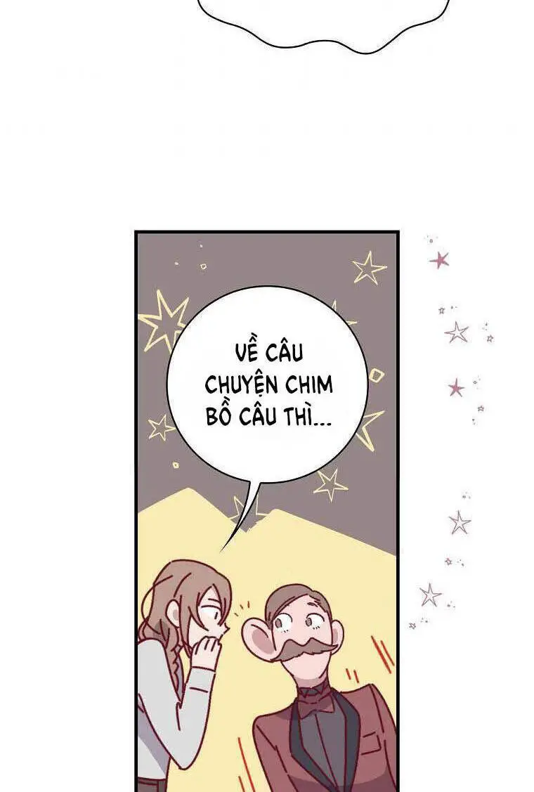 Giai Điệu Của Nhành Cây Khô Héo Nettruyen ZZZ Chương 8.2 Page 22