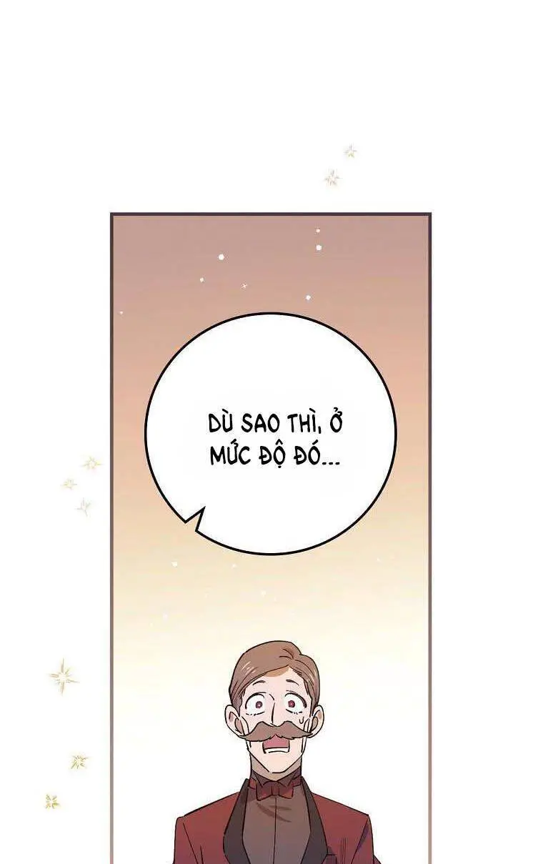 Giai Điệu Của Nhành Cây Khô Héo Nettruyen ZZZ Chương 8.2 Page 25