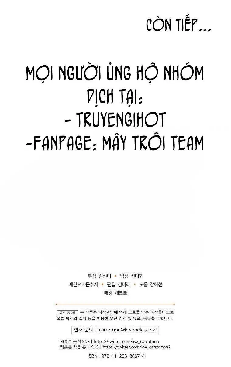 Giai Điệu Của Nhành Cây Khô Héo Nettruyen ZZZ Chương 8.2 Page 27