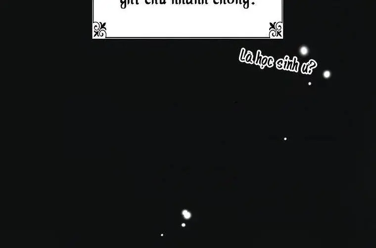 Giai Điệu Của Nhành Cây Khô Héo Nettruyen ZZZ Chương 2 Page 12