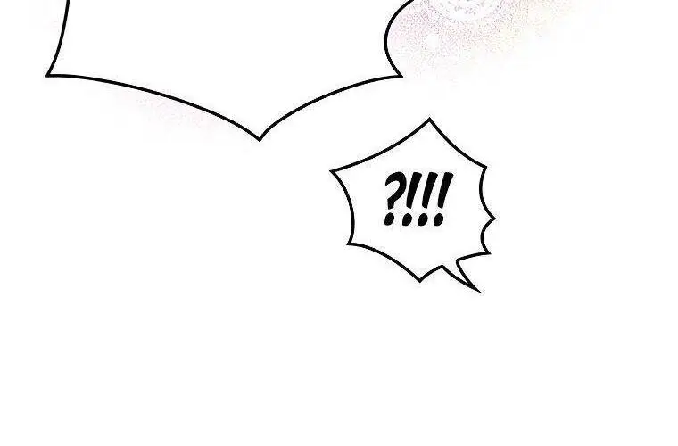 Giai Điệu Của Nhành Cây Khô Héo Nettruyen ZZZ Chương 2 Page 16