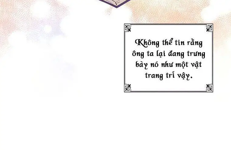 Giai Điệu Của Nhành Cây Khô Héo Nettruyen ZZZ Chương 2 Page 34