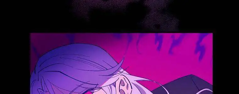 Giai Điệu Của Nhành Cây Khô Héo Nettruyen ZZZ Chương 2 Page 38