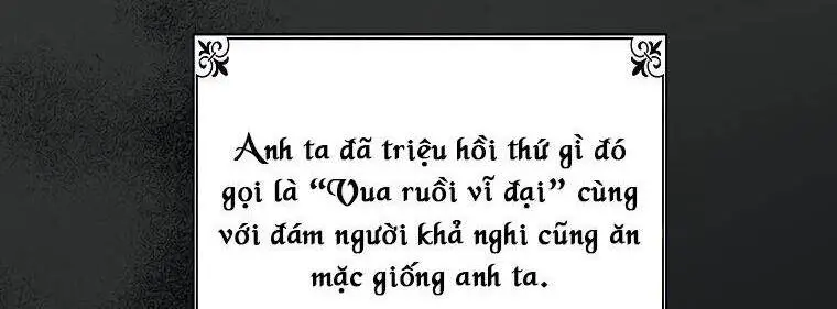 Giai Điệu Của Nhành Cây Khô Héo Nettruyen ZZZ Chương 2 Page 40