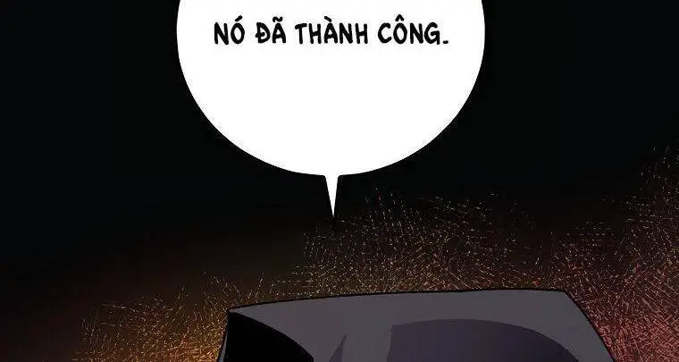 Giai Điệu Của Nhành Cây Khô Héo Nettruyen ZZZ Chương 2 Page 42