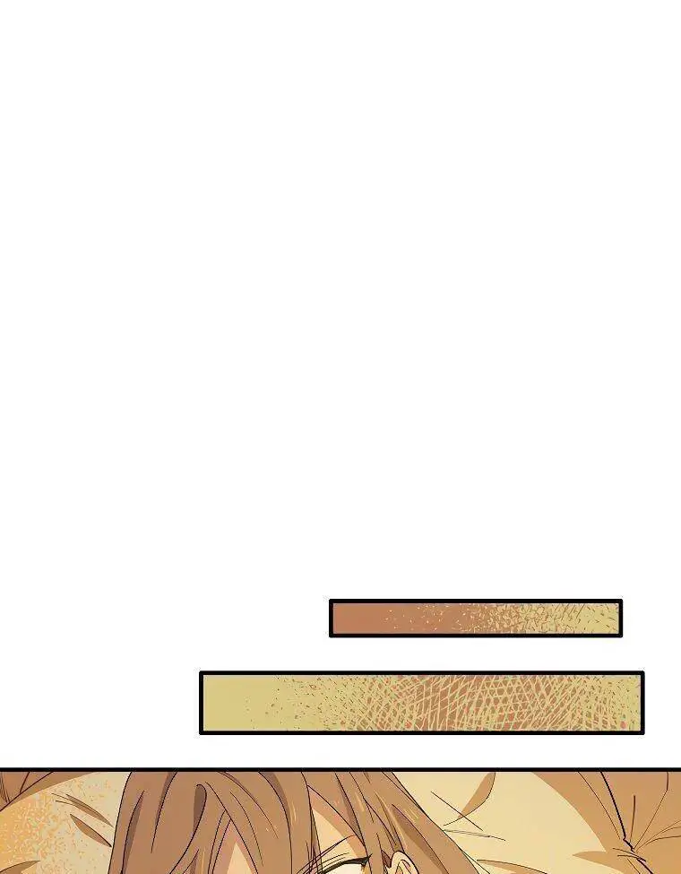 Giai Điệu Của Nhành Cây Khô Héo Nettruyen ZZZ Chương 2 Page 45