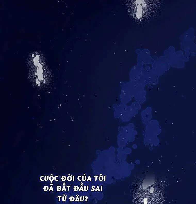 Giai Điệu Của Nhành Cây Khô Héo Nettruyen ZZZ Chương 1 Page 7