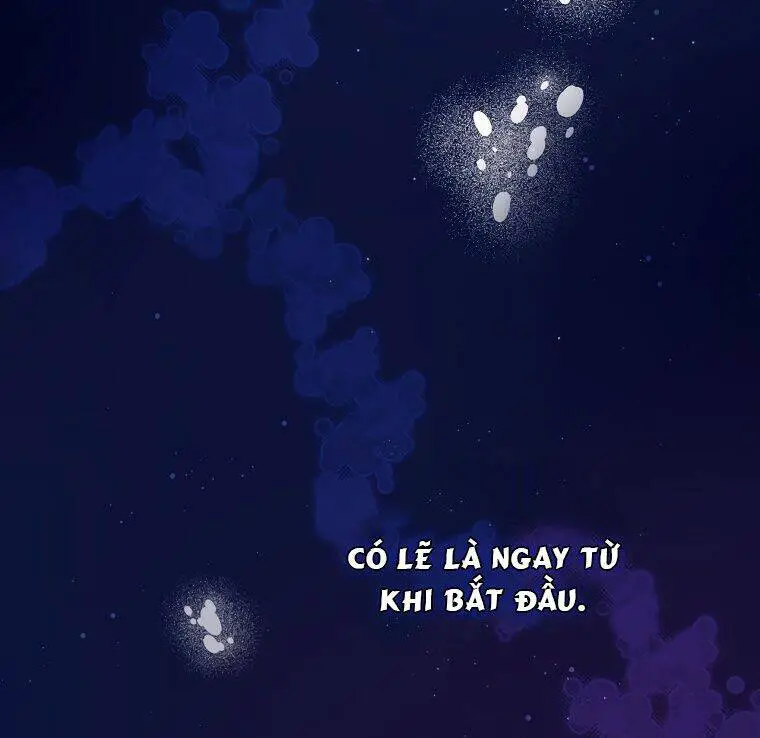 Giai Điệu Của Nhành Cây Khô Héo Nettruyen ZZZ Chương 1 Page 8