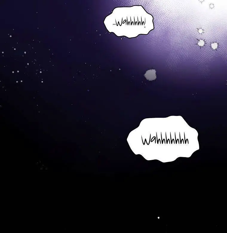 Giai Điệu Của Nhành Cây Khô Héo Nettruyen ZZZ Chương 1 Page 10