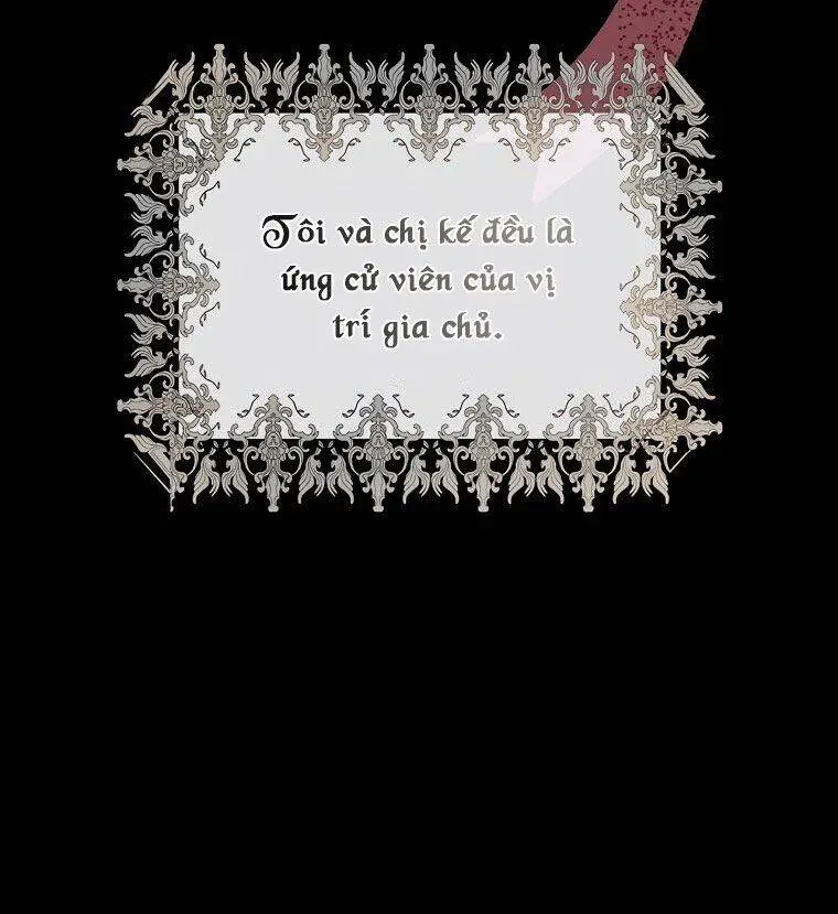 Giai Điệu Của Nhành Cây Khô Héo Nettruyen ZZZ Chương 1 Page 24
