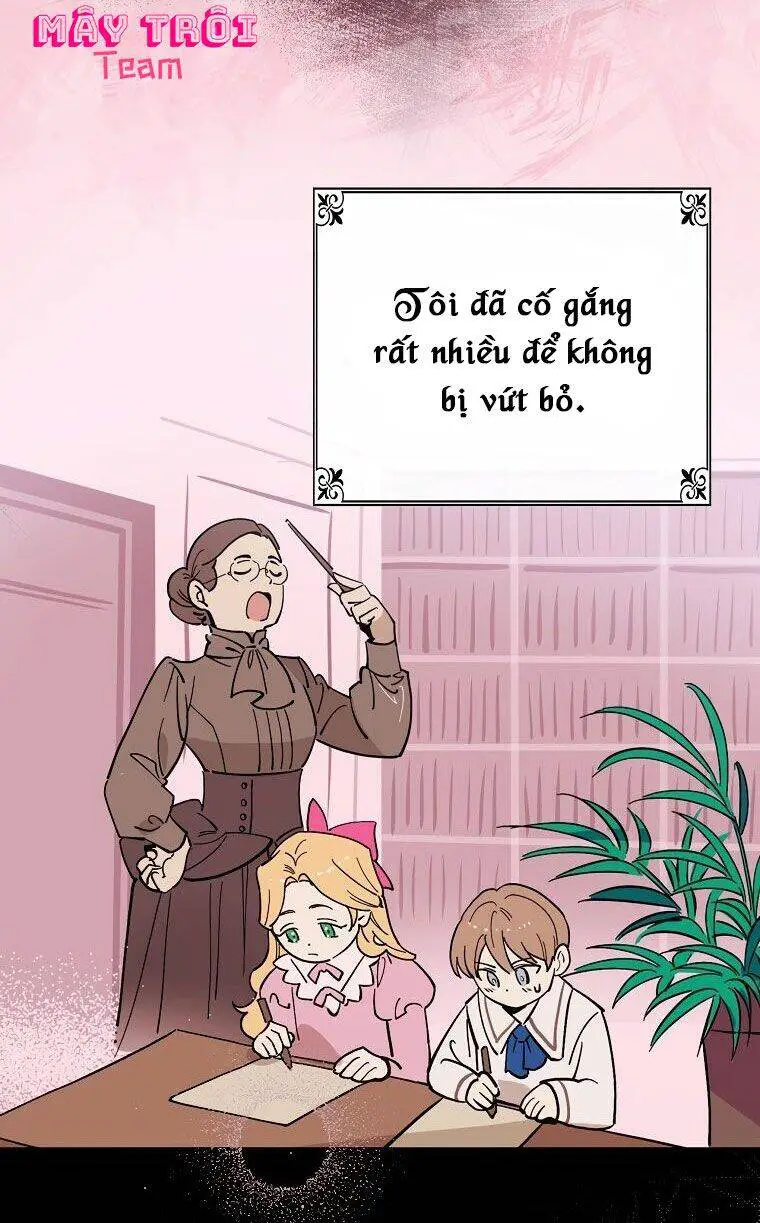 Giai Điệu Của Nhành Cây Khô Héo Nettruyen ZZZ Chương 1 Page 30