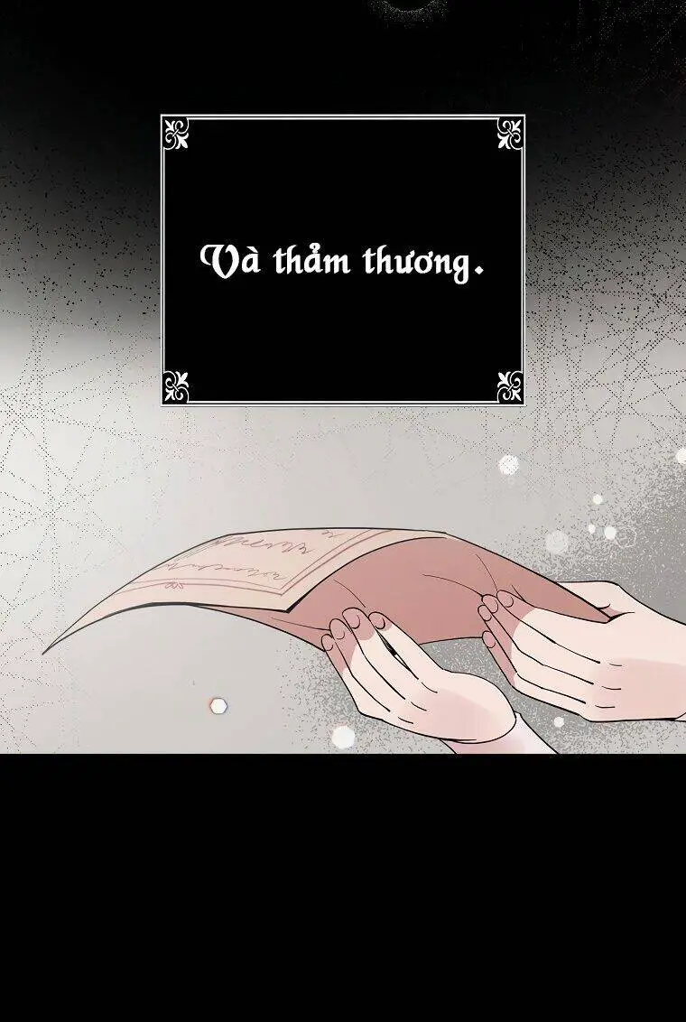 Giai Điệu Của Nhành Cây Khô Héo Nettruyen ZZZ Chương 1 Page 32