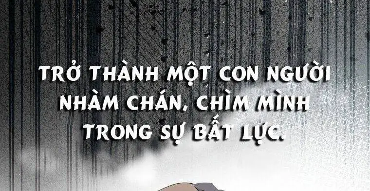 Giai Điệu Của Nhành Cây Khô Héo Nettruyen ZZZ Chương 1 Page 39