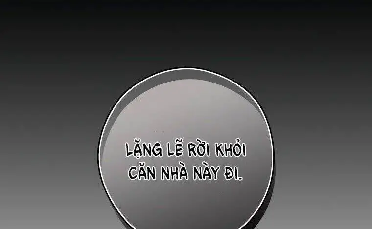 Giai Điệu Của Nhành Cây Khô Héo Nettruyen ZZZ Chương 1 Page 43