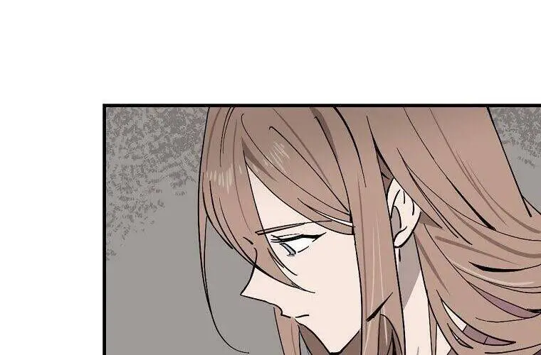 Giai Điệu Của Nhành Cây Khô Héo Nettruyen ZZZ Chương 1 Page 45