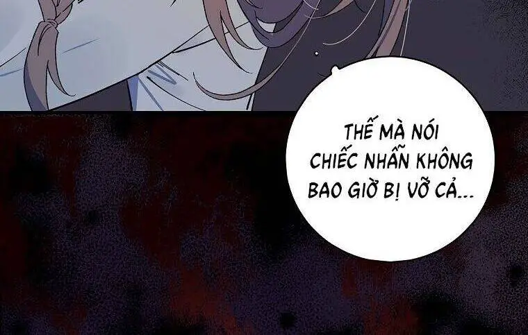 Giai Điệu Của Nhành Cây Khô Héo Nettruyen ZZZ Chương 1 Page 75