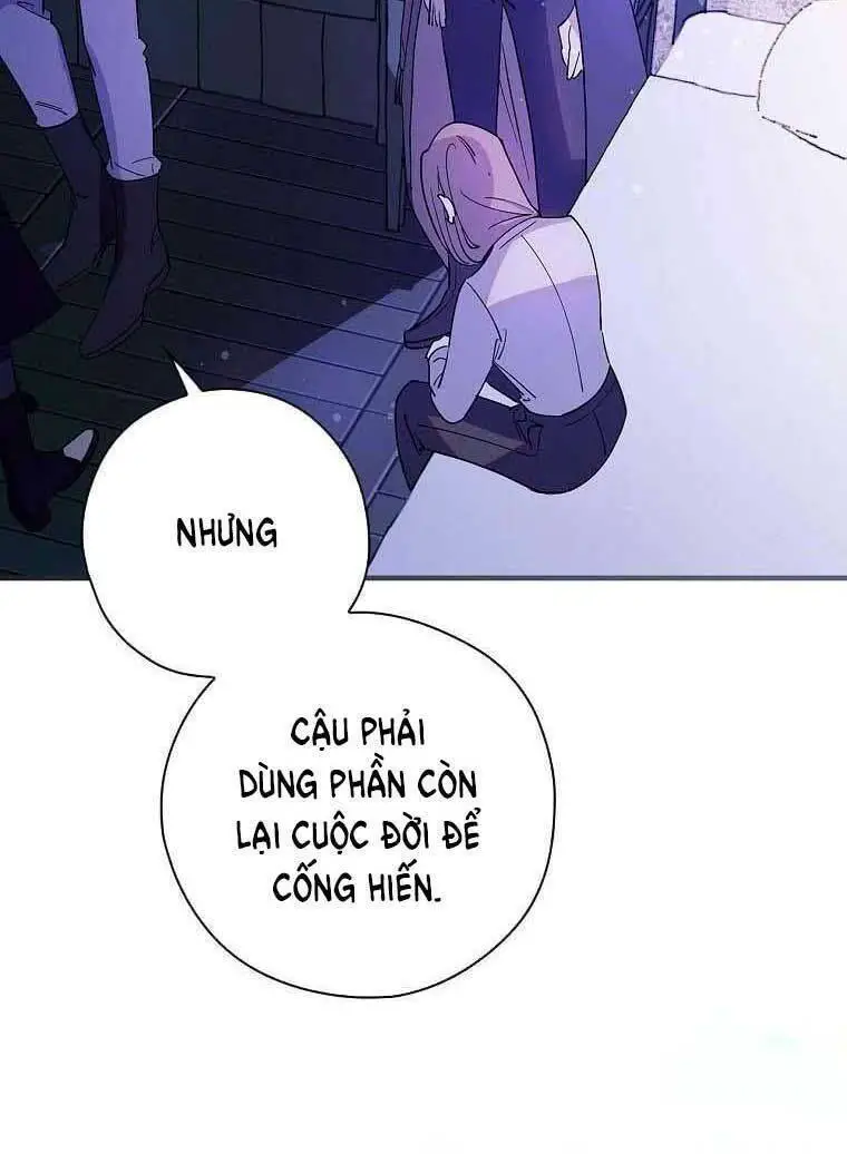 Giai Điệu Của Nhành Cây Khô Héo Nettruyen ZZZ Chương 4 Page 7