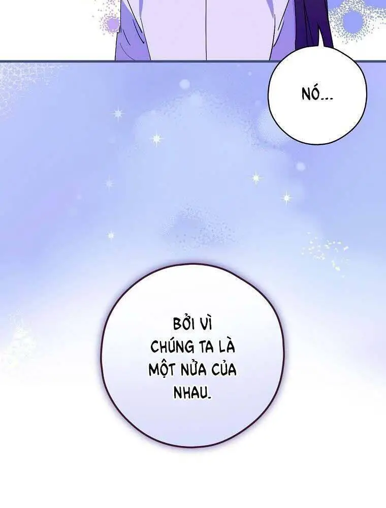 Giai Điệu Của Nhành Cây Khô Héo Nettruyen ZZZ Chương 4 Page 10