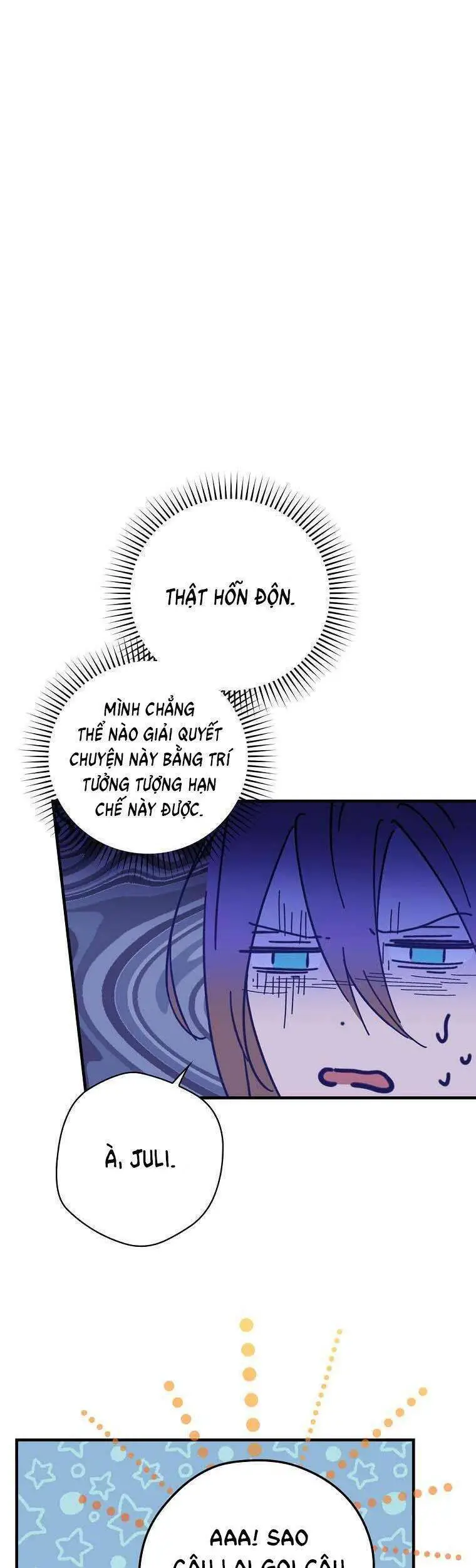 Giai Điệu Của Nhành Cây Khô Héo Nettruyen ZZZ Chương 4 Page 13