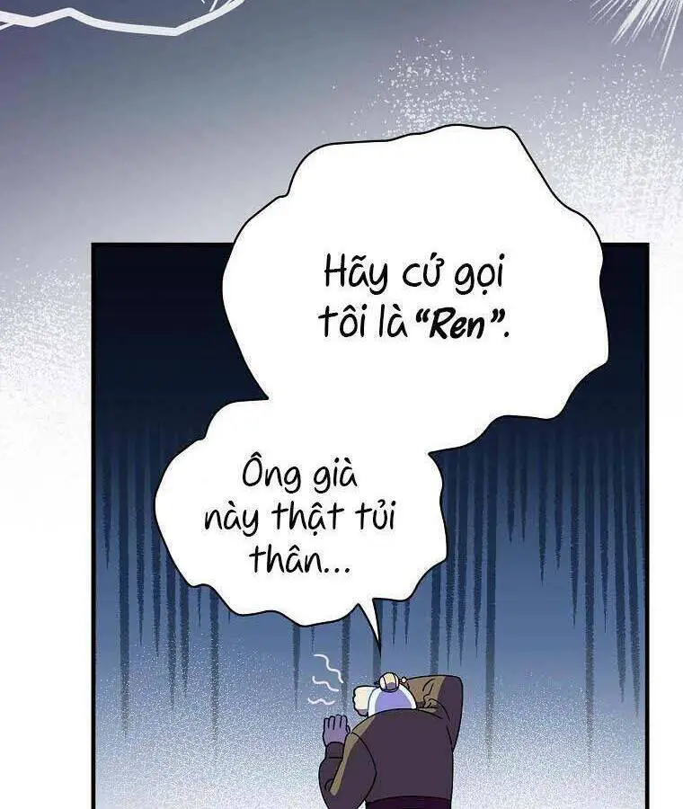Giai Điệu Của Nhành Cây Khô Héo Nettruyen ZZZ Chương 4 Page 18