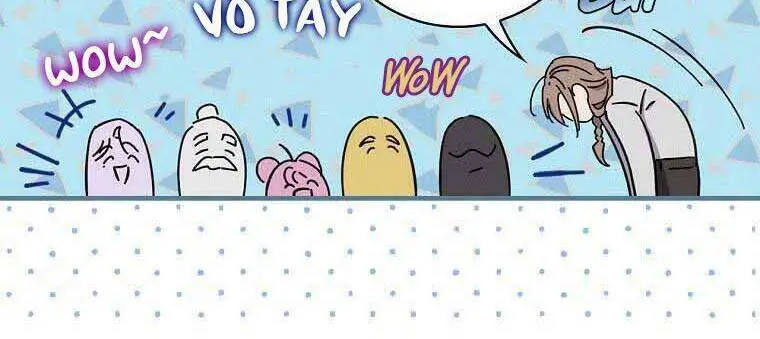 Giai Điệu Của Nhành Cây Khô Héo Nettruyen ZZZ Chương 4 Page 24