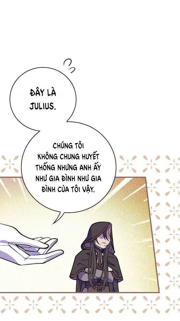 Giai Điệu Của Nhành Cây Khô Héo Nettruyen ZZZ Chương 13 Page 48