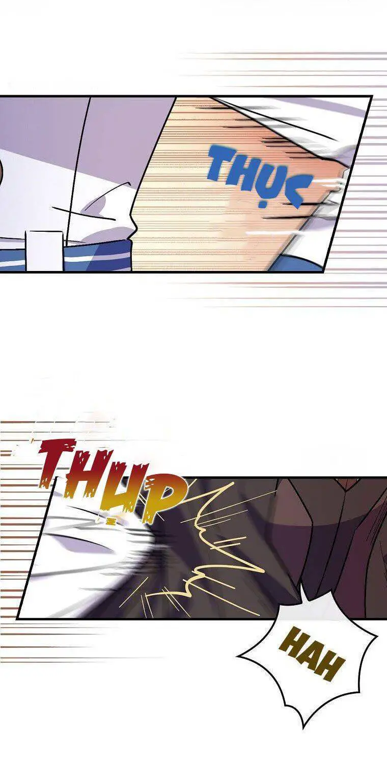 Giai Điệu Của Nhành Cây Khô Héo Nettruyen ZZZ Chương 13 Page 52