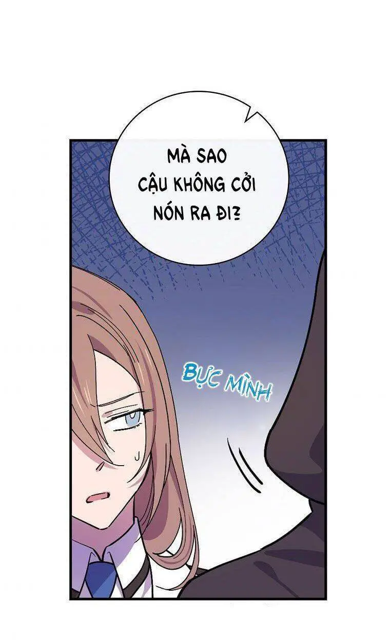 Giai Điệu Của Nhành Cây Khô Héo Nettruyen ZZZ Chương 13 Page 56