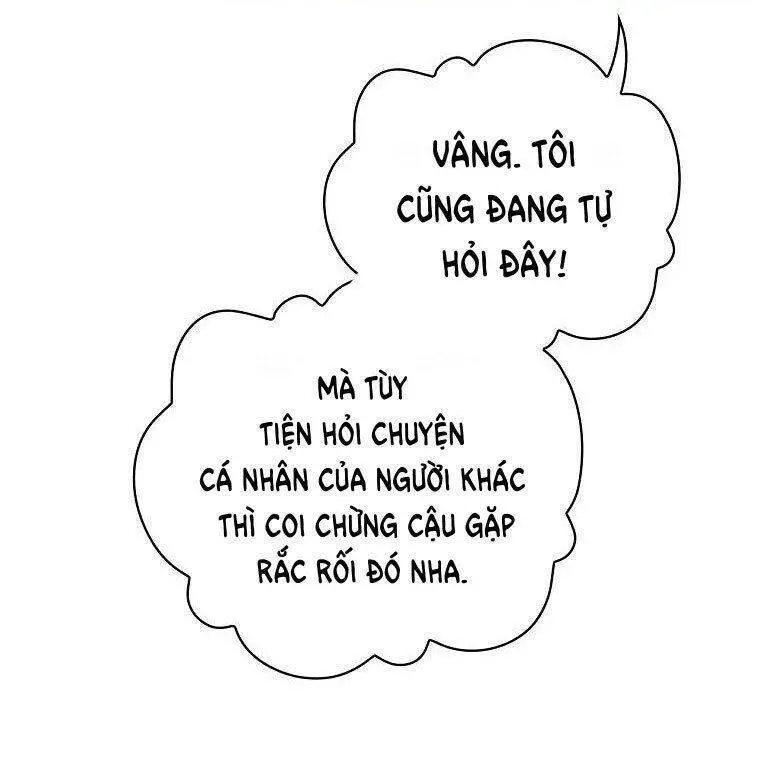 Giai Điệu Của Nhành Cây Khô Héo Nettruyen ZZZ Chương 13 Page 58