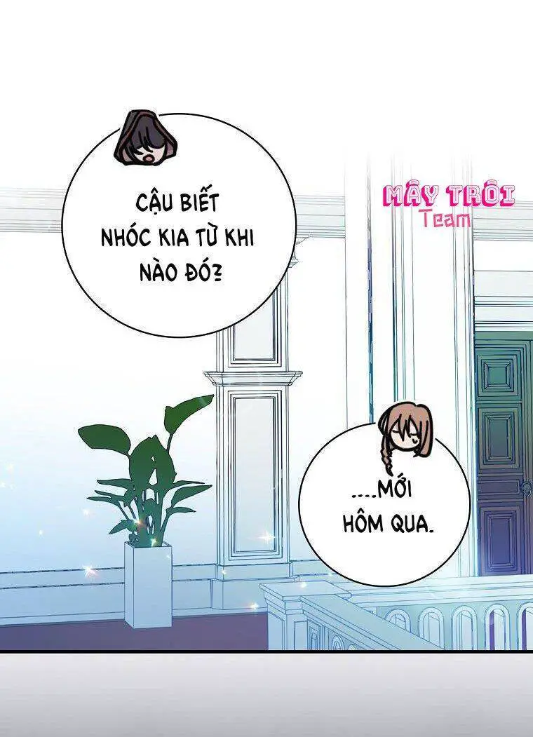 Giai Điệu Của Nhành Cây Khô Héo Nettruyen ZZZ Chương 13 Page 59