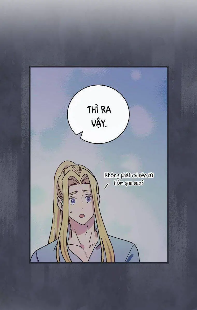 Giai Điệu Của Nhành Cây Khô Héo Nettruyen ZZZ Chương 13 Page 60