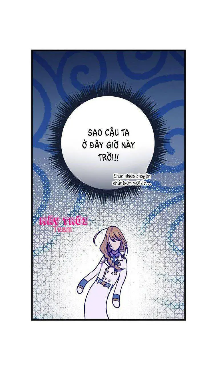 Giai Điệu Của Nhành Cây Khô Héo Nettruyen ZZZ Chương 13 Page 63