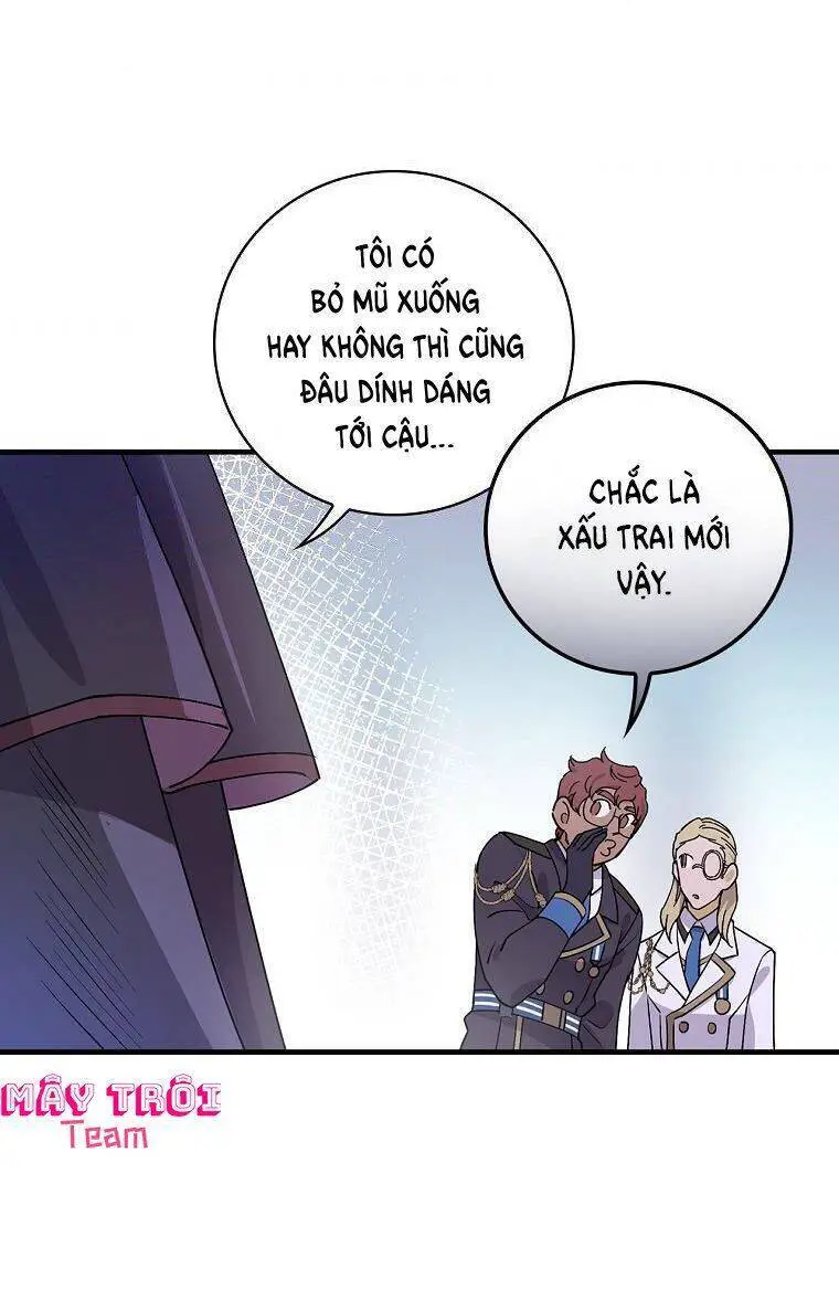 Giai Điệu Của Nhành Cây Khô Héo Nettruyen ZZZ Chương 13 Page 65