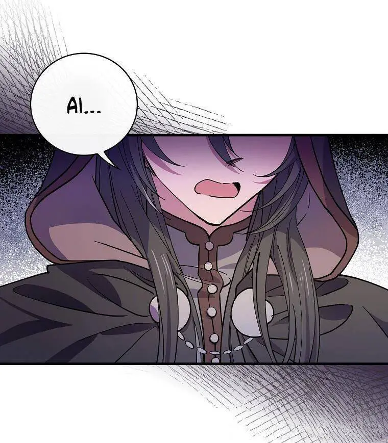 Giai Điệu Của Nhành Cây Khô Héo Nettruyen ZZZ Chương 13 Page 67