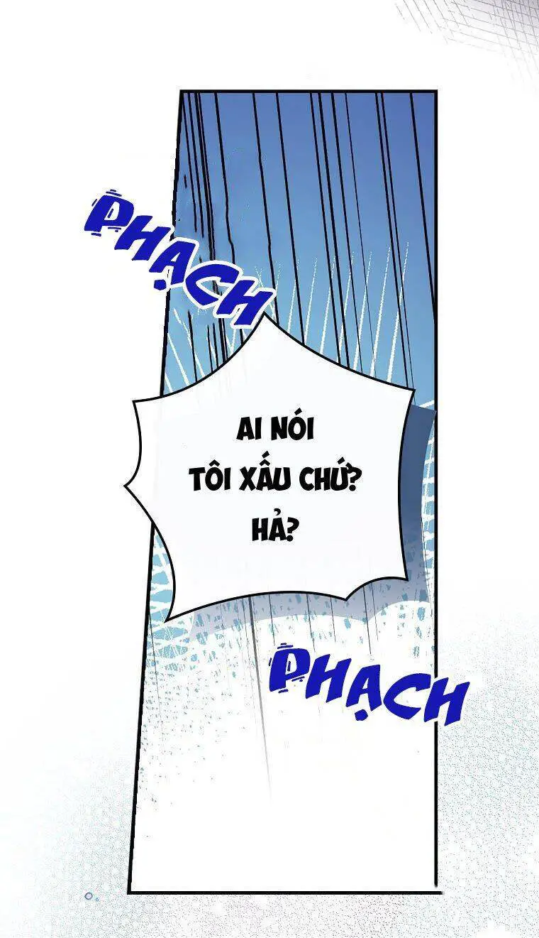 Giai Điệu Của Nhành Cây Khô Héo Nettruyen ZZZ Chương 13 Page 68