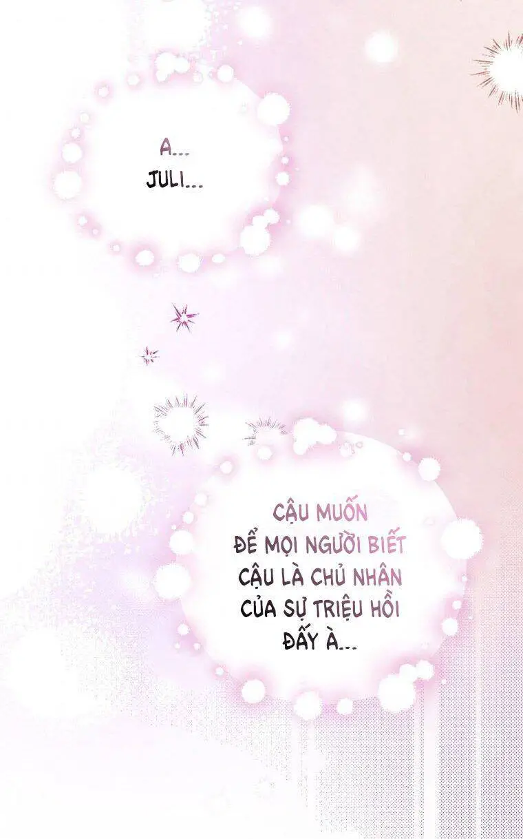 Giai Điệu Của Nhành Cây Khô Héo Nettruyen ZZZ Chương 13 Page 72