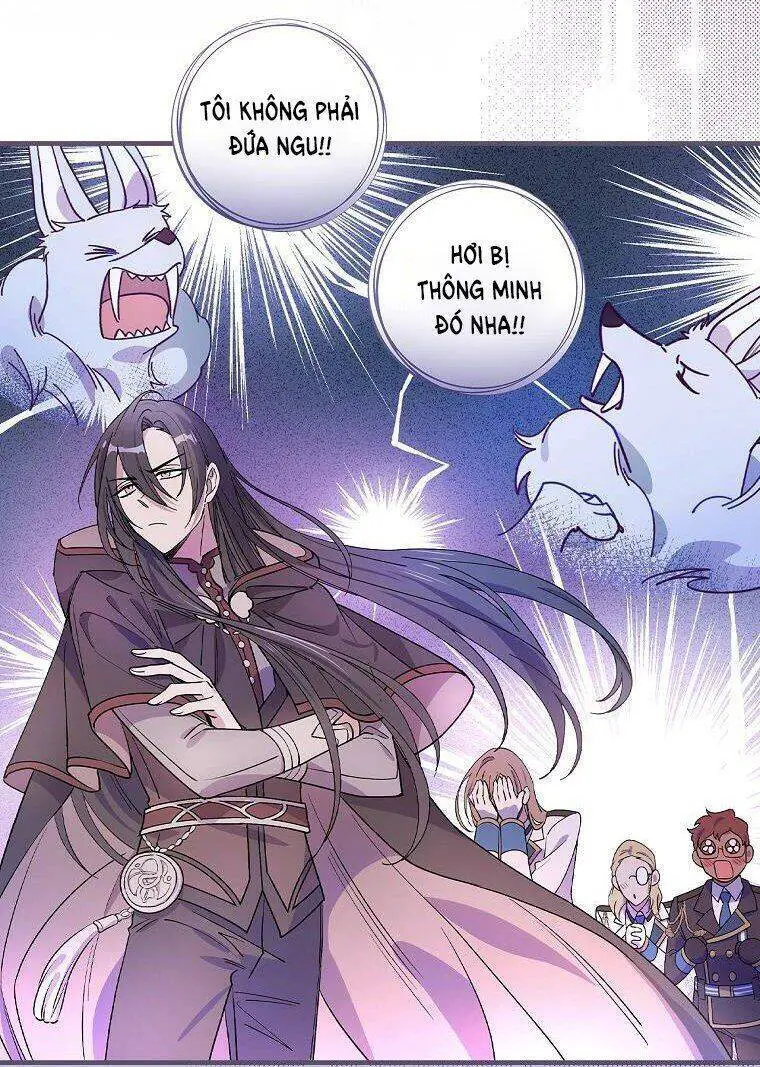Giai Điệu Của Nhành Cây Khô Héo Nettruyen ZZZ Chương 13 Page 73