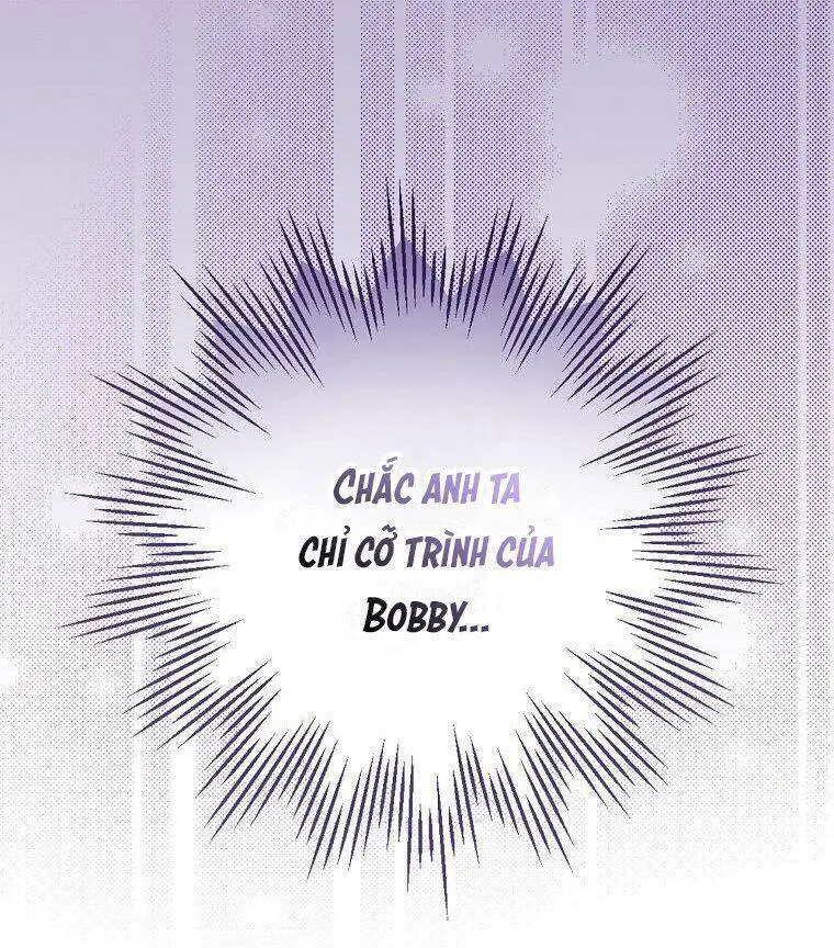 Giai Điệu Của Nhành Cây Khô Héo Nettruyen ZZZ Chương 13 Page 74