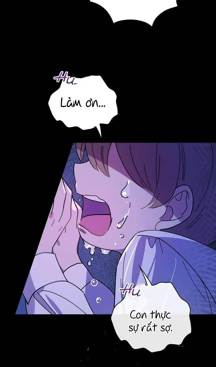 Giai Điệu Của Nhành Cây Khô Héo Nettruyen ZZZ Chương 7 Page 2