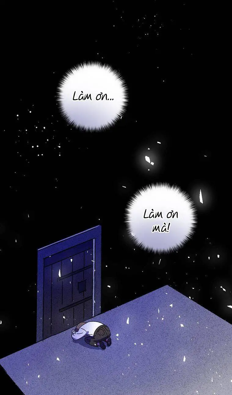 Giai Điệu Của Nhành Cây Khô Héo Nettruyen ZZZ Chương 7 Page 3