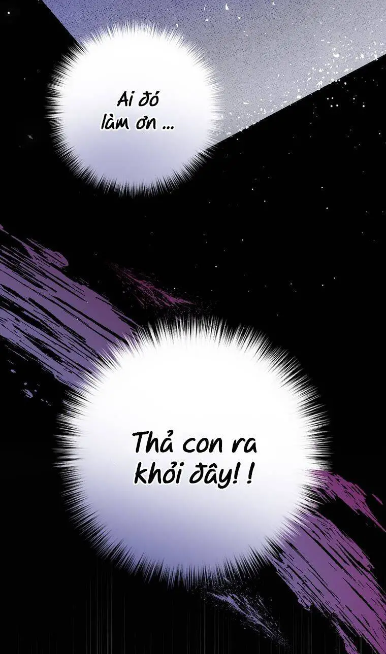 Giai Điệu Của Nhành Cây Khô Héo Nettruyen ZZZ Chương 7 Page 4