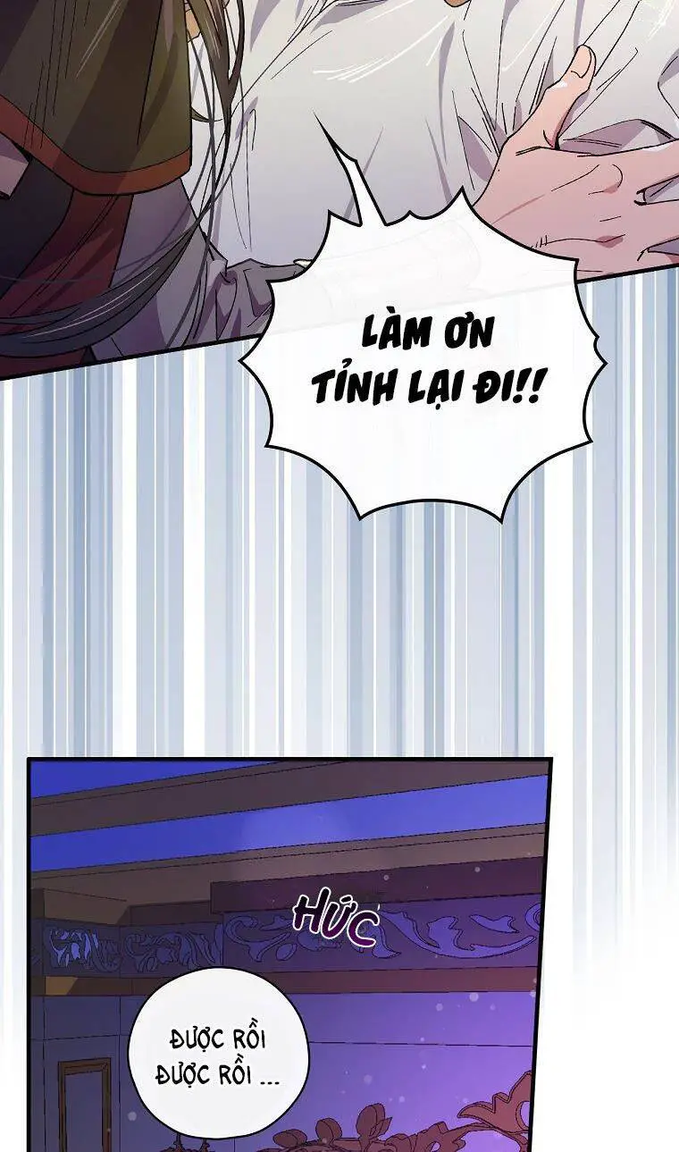 Giai Điệu Của Nhành Cây Khô Héo Nettruyen ZZZ Chương 7 Page 6