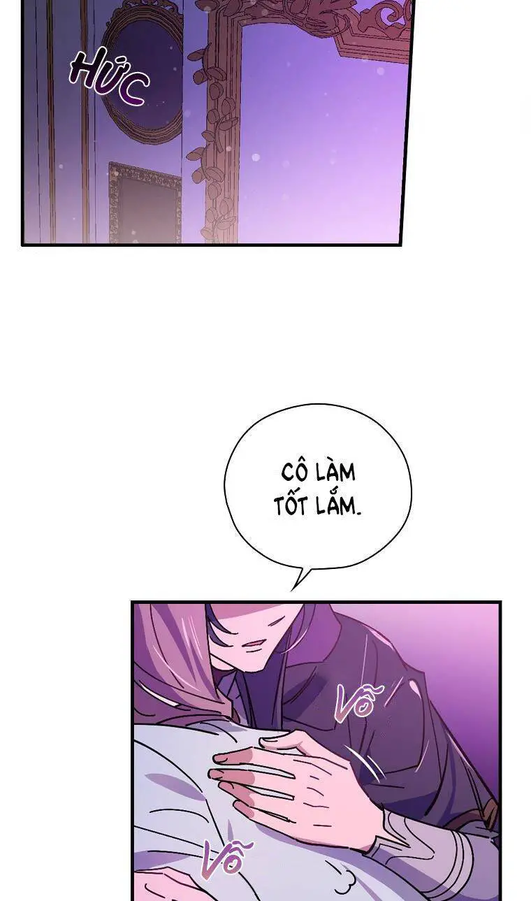 Giai Điệu Của Nhành Cây Khô Héo Nettruyen ZZZ Chương 7 Page 7