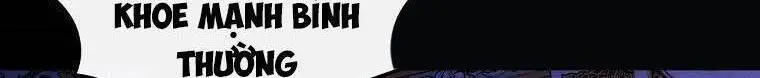 Giai Điệu Của Nhành Cây Khô Héo Nettruyen ZZZ Chương 7 Page 9
