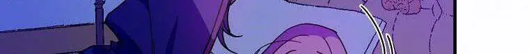 Giai Điệu Của Nhành Cây Khô Héo Nettruyen ZZZ Chương 7 Page 18
