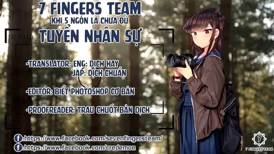 Boku No Kanojo Ga Majime Sugiru Shojo Bitch Na Ken Nettruyen ZZZ Chương 49 Page 12