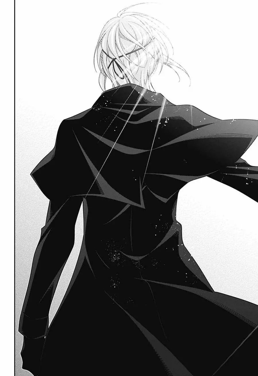 Yukoku No Moriarty Nettruyen ZZZ Chương 74 Page 14