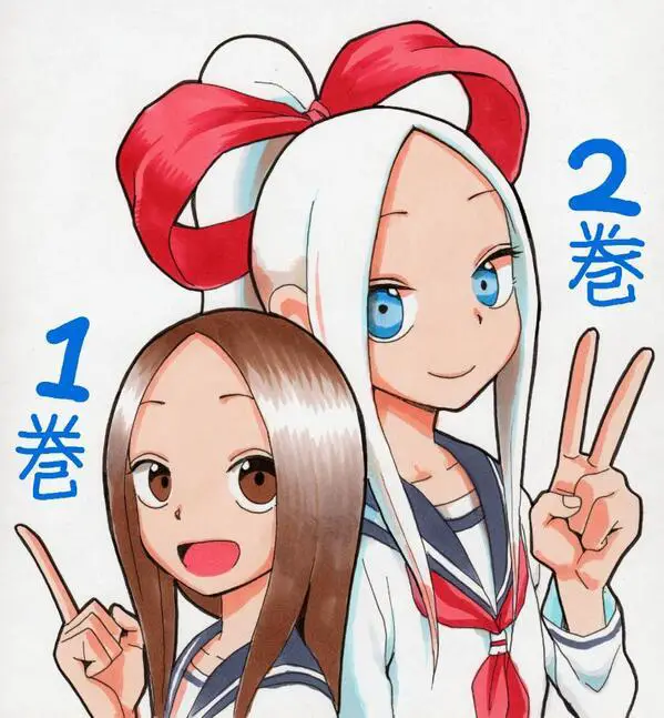 Fudatsuki No Kyoko-Chan Nettruyen ZZZ Chương 21 Page 37